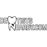 Dentistsnearby.com logo, Dentistsnearby.com contact details