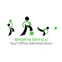 Sports Office 365 logo, Sports Office 365 contact details