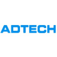 Adtech Systems logo, Adtech Systems contact details