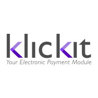 KlickIt Egypt logo, KlickIt Egypt contact details