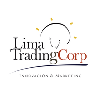 Lima Trading Corp logo, Lima Trading Corp contact details