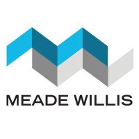 Meade Willis logo, Meade Willis contact details