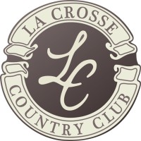 La Crosse Country Club logo, La Crosse Country Club contact details