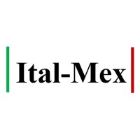 ITALMEX, Associazione di Commercio Italia Mexico / Asociación de Comercio Italia México logo, ITALMEX, Associazione di Commercio Italia Mexico / Asociación de Comercio Italia México contact details