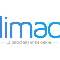 Limac logo, Limac contact details