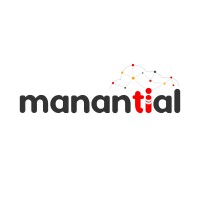 Manantial Tecnológico logo, Manantial Tecnológico contact details