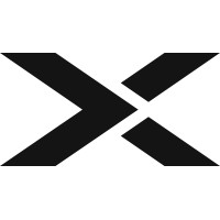 XFX logo, XFX contact details