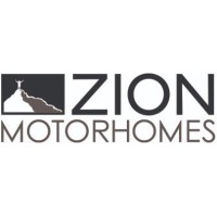 Zion Motorhomes Ltd logo, Zion Motorhomes Ltd contact details