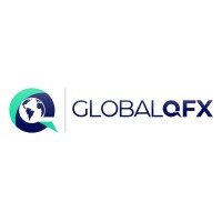 Global QFX Inc logo, Global QFX Inc contact details