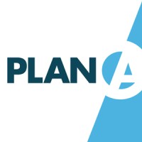 Plan A Financials Ltd logo, Plan A Financials Ltd contact details