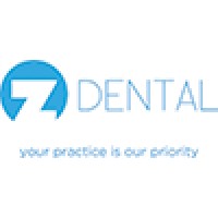Z Dental logo, Z Dental contact details