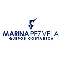 Marina Pez Vela logo, Marina Pez Vela contact details