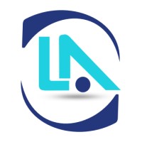 LeArSoft logo, LeArSoft contact details