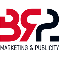 BR2mx logo, BR2mx contact details