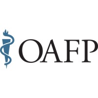 OHIO ACADEMY OF FAMILY PHYSICIANS FOUNDATION logo, OHIO ACADEMY OF FAMILY PHYSICIANS FOUNDATION contact details