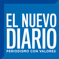 El Nuevo Diario de Nicaragua logo, El Nuevo Diario de Nicaragua contact details