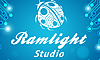 Ramlight Studio logo, Ramlight Studio contact details