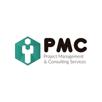 Project Management & Consulting Services logo, Project Management & Consulting Services contact details