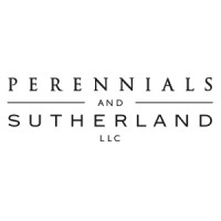 David Sutherland Inc. logo, David Sutherland Inc. contact details