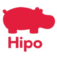 Hipo logo, Hipo contact details