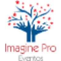 Imagine Producciones logo, Imagine Producciones contact details