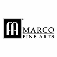 Marco Fine Arts logo, Marco Fine Arts contact details