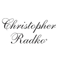 Christopher Radko logo, Christopher Radko contact details