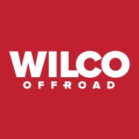 Wilco Offroad logo, Wilco Offroad contact details