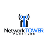 Network Tower Partners logo, Network Tower Partners contact details