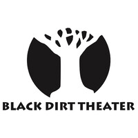 BLACK DIRT THEATER logo, BLACK DIRT THEATER contact details