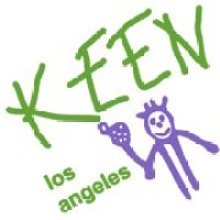 Kids Enjoy Exercise Now - KEEN Los Angeles logo, Kids Enjoy Exercise Now - KEEN Los Angeles contact details