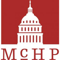 McNair Historic Preservation, Inc. logo, McNair Historic Preservation, Inc. contact details