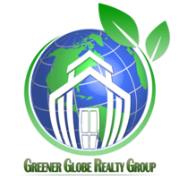 GREENER GLOBE REALTY GROUP logo, GREENER GLOBE REALTY GROUP contact details