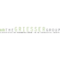 The Griesser Group logo, The Griesser Group contact details