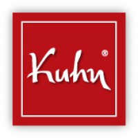 Kuhn logo, Kuhn contact details