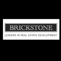 The Brickstone Companies logo, The Brickstone Companies contact details