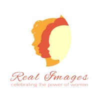 Real Images, Inc. Arkansas logo, Real Images, Inc. Arkansas contact details