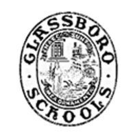 Glassboro High School logo, Glassboro High School contact details