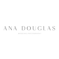 Ana Douglas Photography logo, Ana Douglas Photography contact details