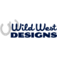 Wild West Designs logo, Wild West Designs contact details