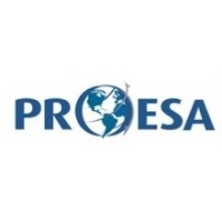 PROESA - Export and Investment Promotion Agency of El Salvador logo, PROESA - Export and Investment Promotion Agency of El Salvador contact details