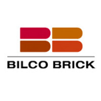 Bilco Brick Inc logo, Bilco Brick Inc contact details