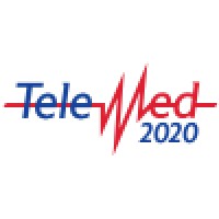 TeleMed 2020, Inc. logo, TeleMed 2020, Inc. contact details