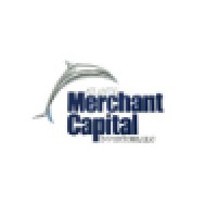 Atlantic Merchant Capital Investors, LLC logo, Atlantic Merchant Capital Investors, LLC contact details