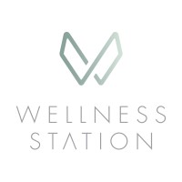 Wellness Station Exercise Phyiology logo, Wellness Station Exercise Phyiology contact details