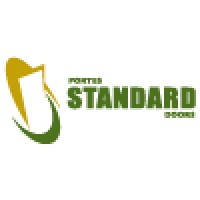 Standard Doors Inc logo, Standard Doors Inc contact details