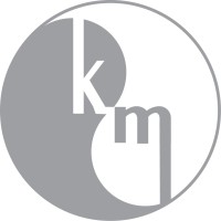 Kelly/Mooney Productions logo, Kelly/Mooney Productions contact details