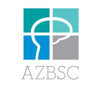 Arizona Brain and Spine Center logo, Arizona Brain and Spine Center contact details