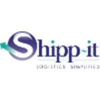 Shipp-it logo, Shipp-it contact details