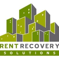 Rent Recovery Solutions logo, Rent Recovery Solutions contact details